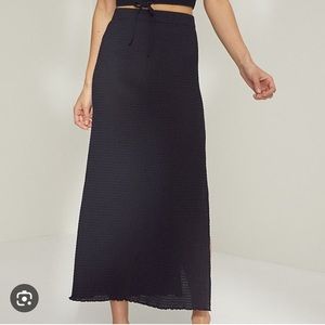 Wilfred‎ Verona Slit Skirt